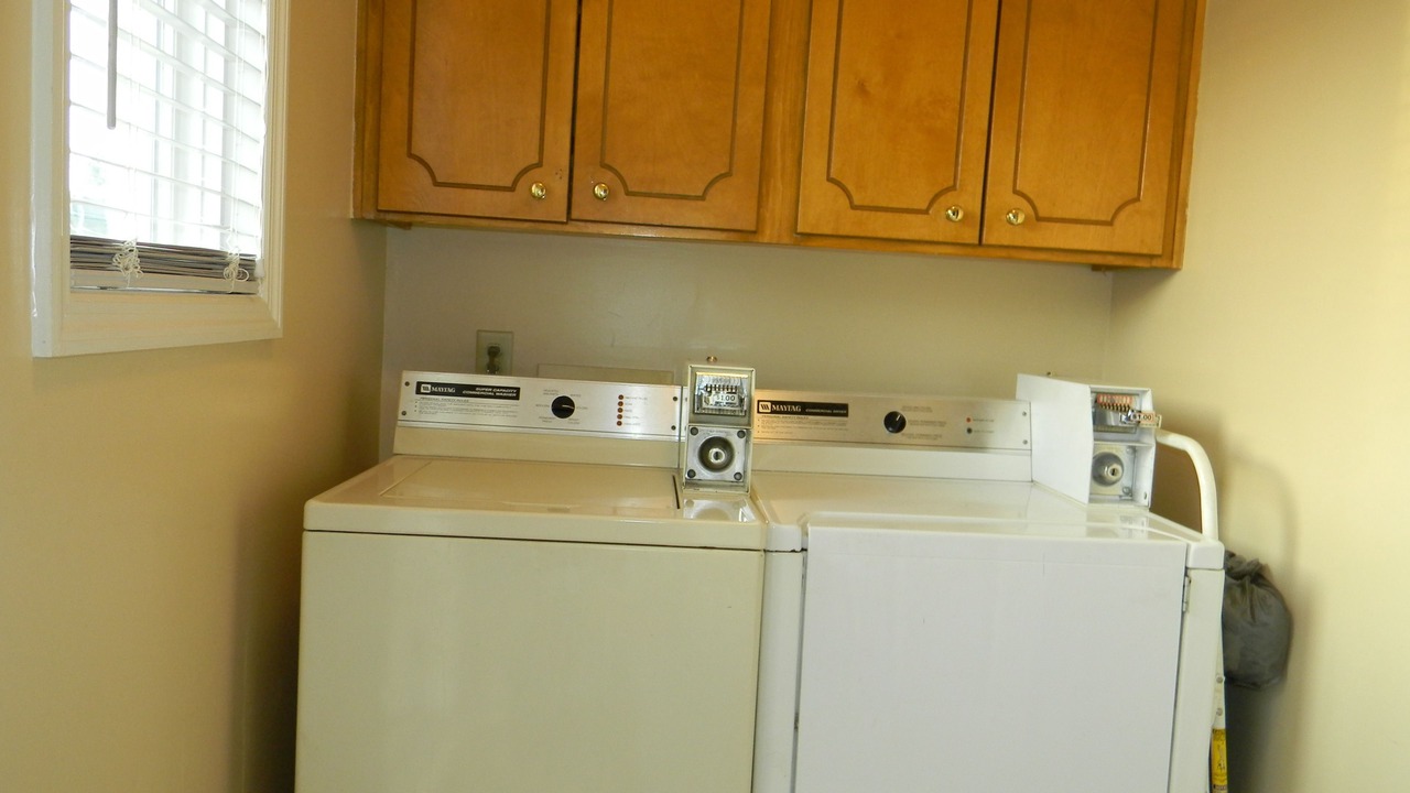Photo of Bedroom in Roanoke Rapids