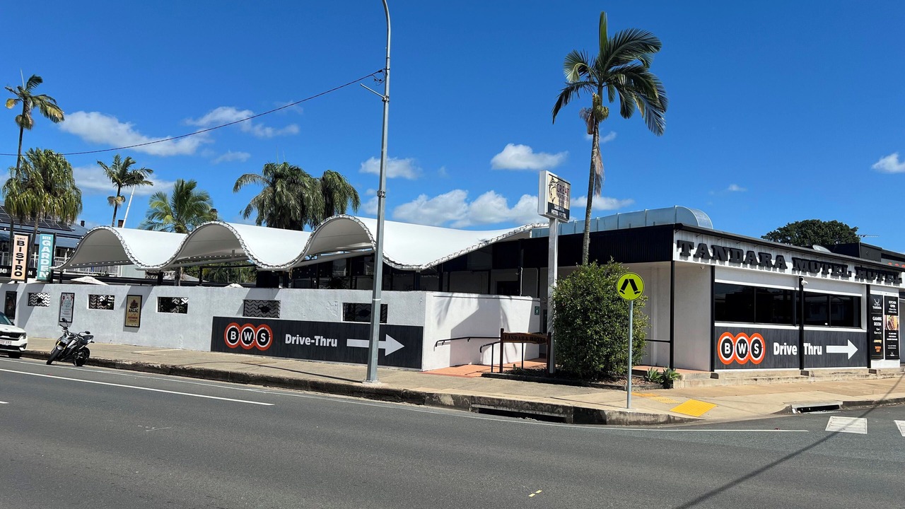 Photo of Outdoor in Sarina