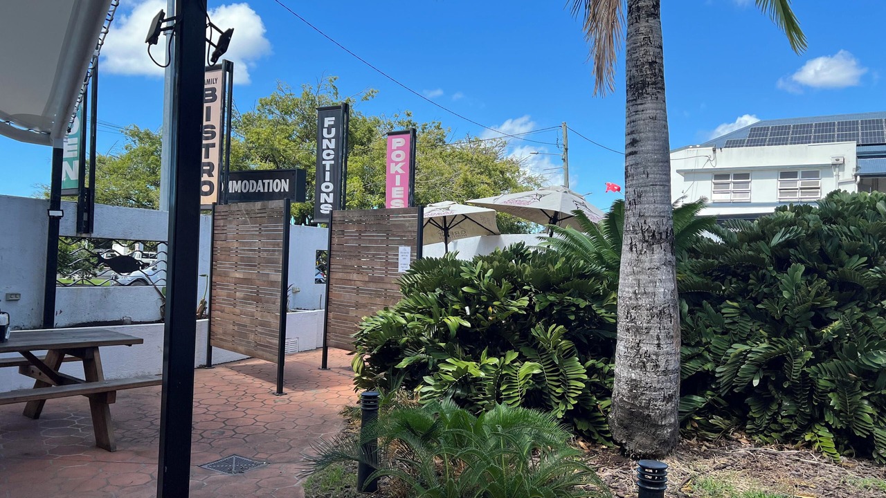 Photo of Others in Sarina