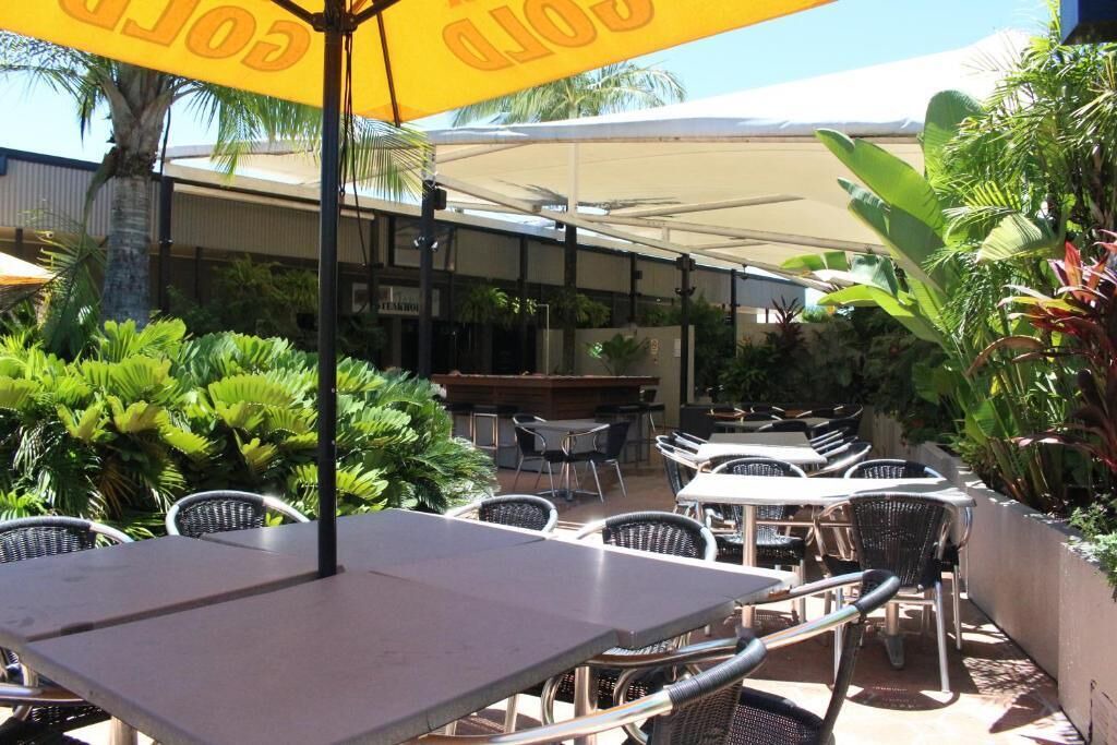 Photo of Others in Sarina