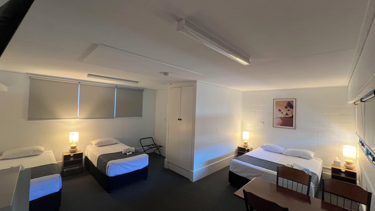 Photo of Livingroom in Sarina