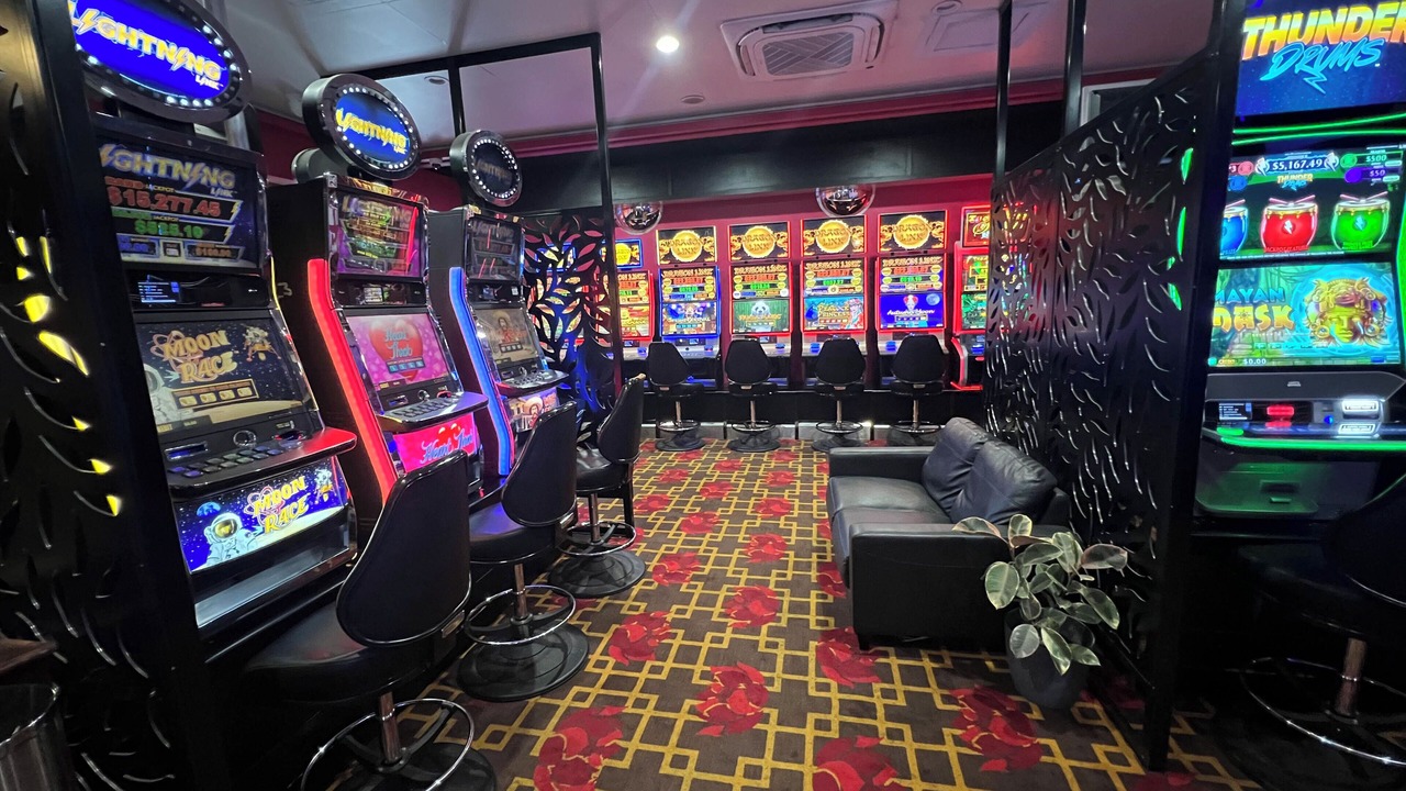 Photo of Others in Sarina