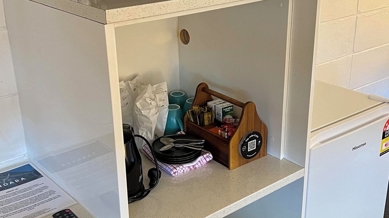 Photo of Kitchen in Sarina