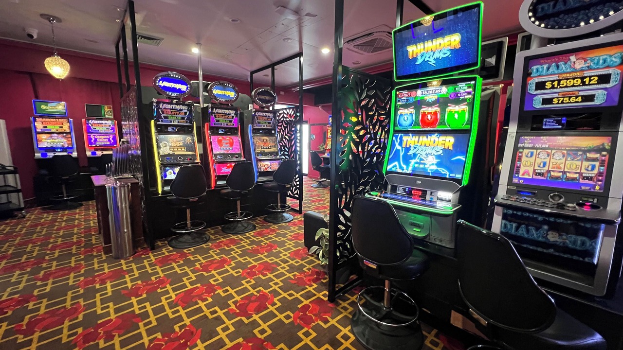 Photo of Others in Sarina