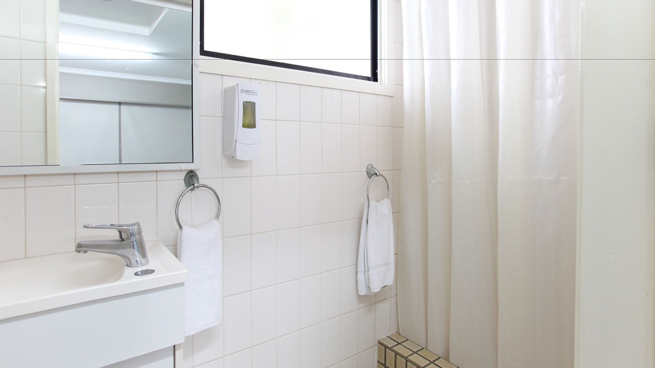 Photo of Others in Sarina