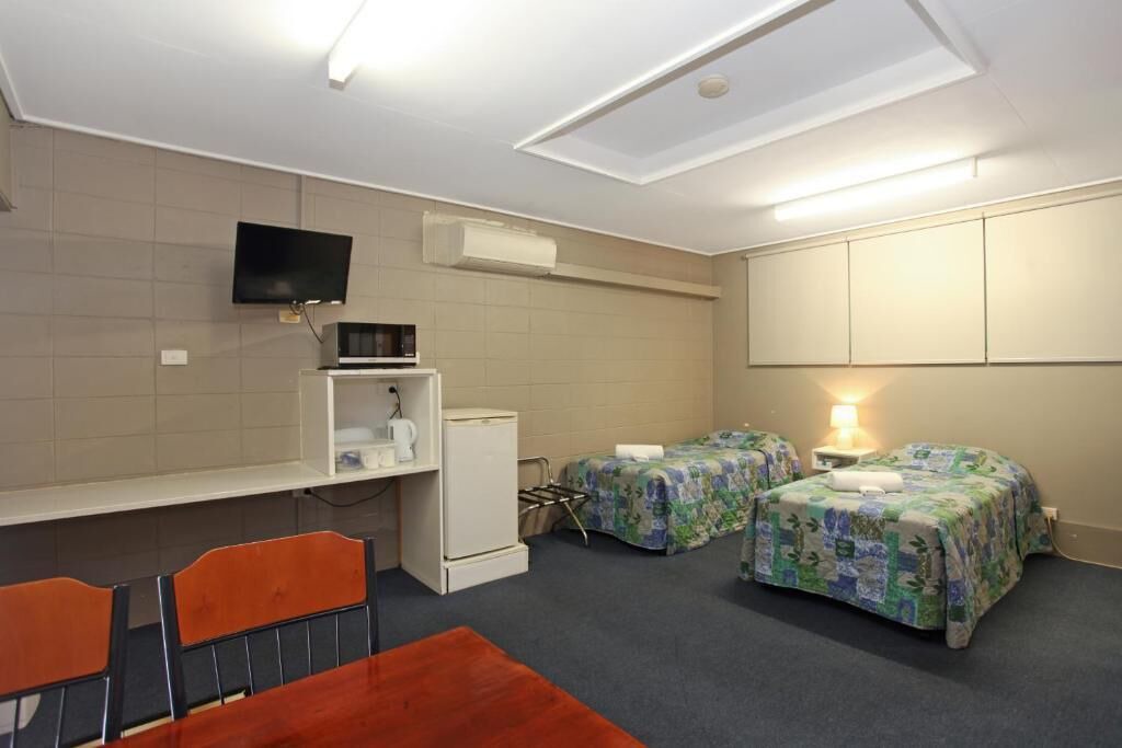 Photo of Others in Sarina