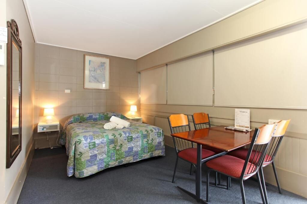 Photo of Others in Sarina