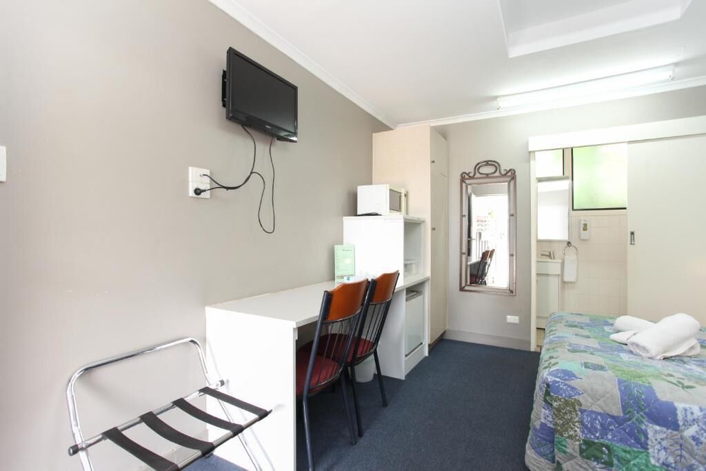 Photo of Others in Sarina