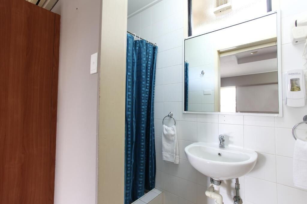 Photo of Others in Sarina