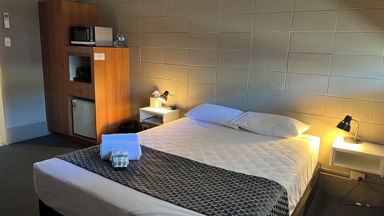 Photo of Bedroom in Sarina