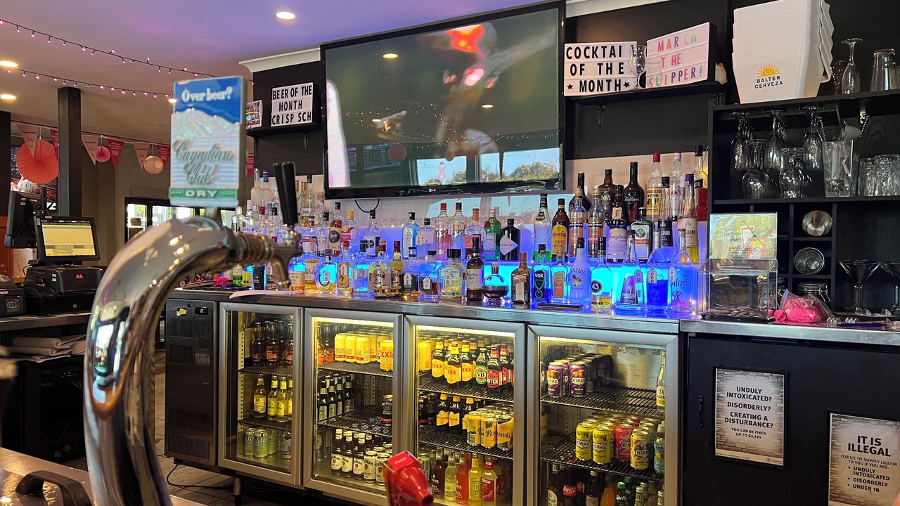 Photo of Others in Sarina