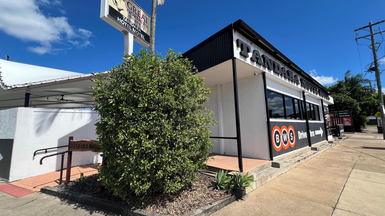 Photo of Others in Sarina