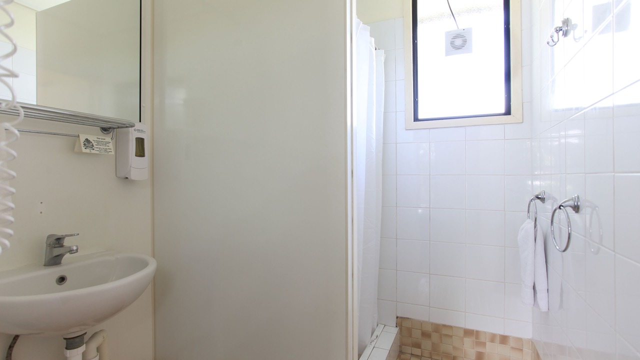 Photo of Bathroom in Sarina