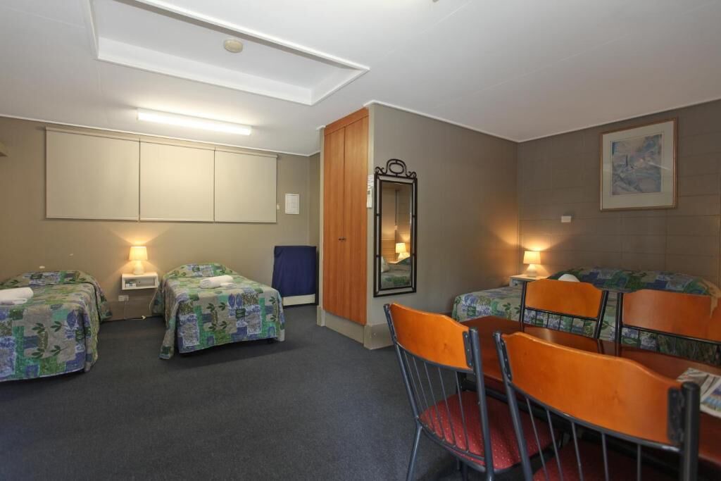 Photo of Others in Sarina