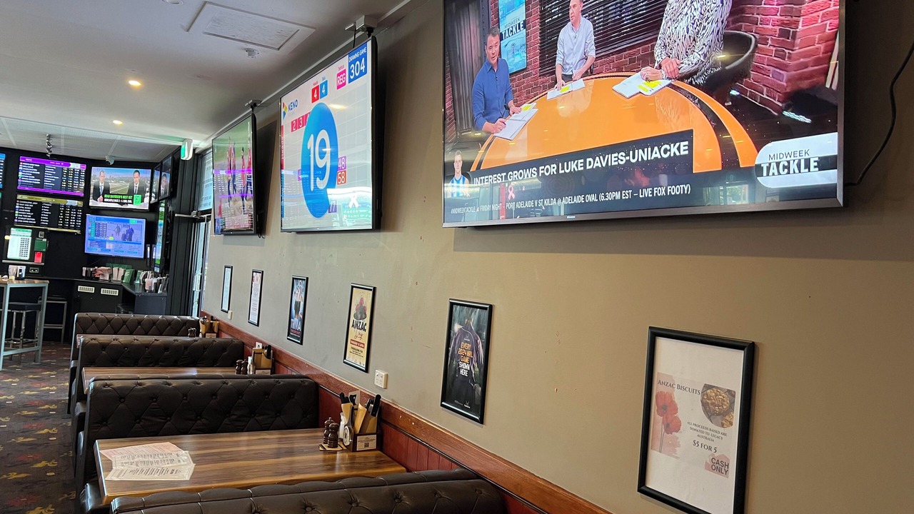 Photo of Others in Sarina