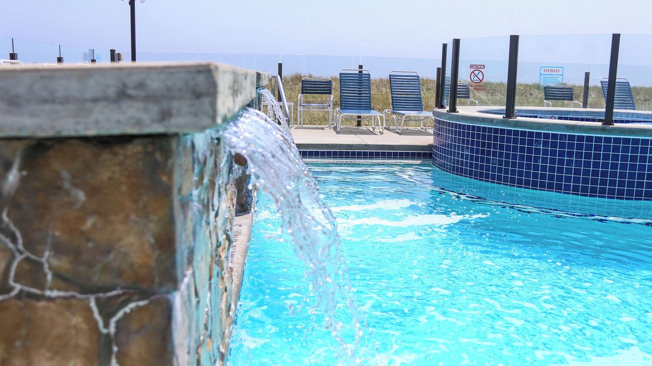 Photo of Outdoor in Old Orchard Beach