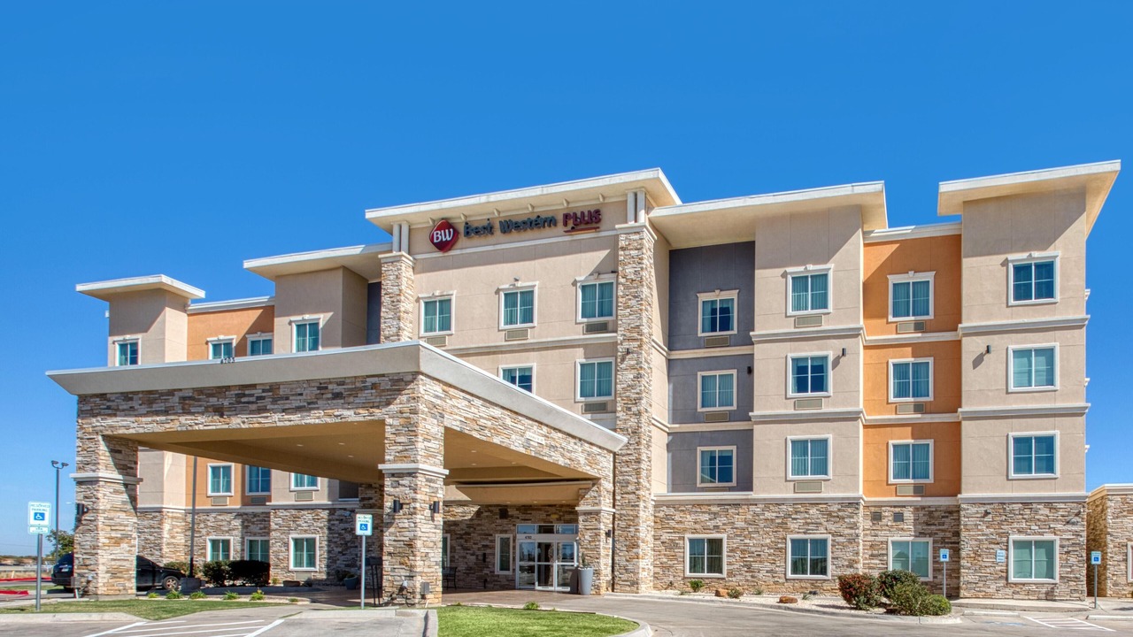 Photo of Outdoor in North by Northwest