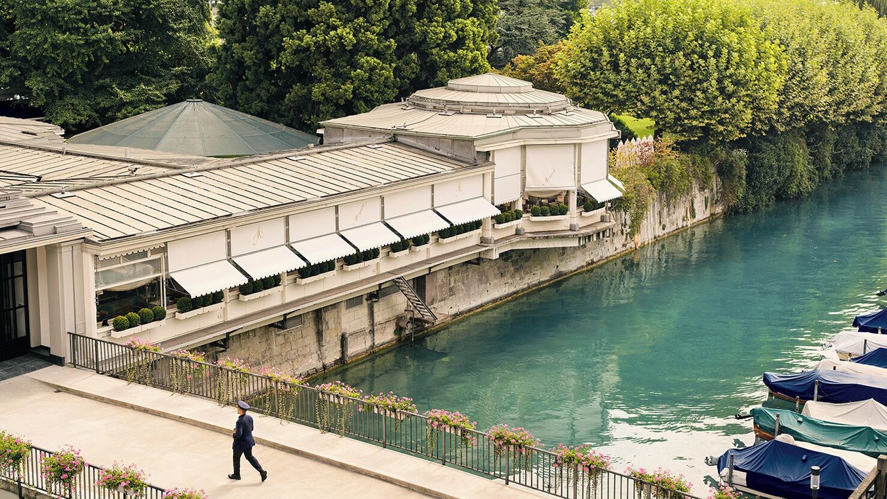 Photo of Outdoor in Old Town