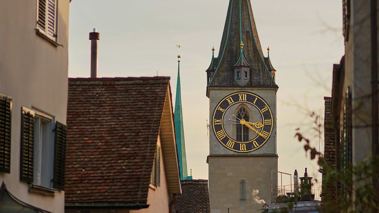 Photo of Others in Old Town