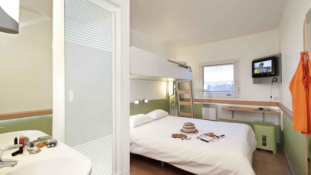 Photo of Others in Paroisse Saint-Vincent-de-Paul