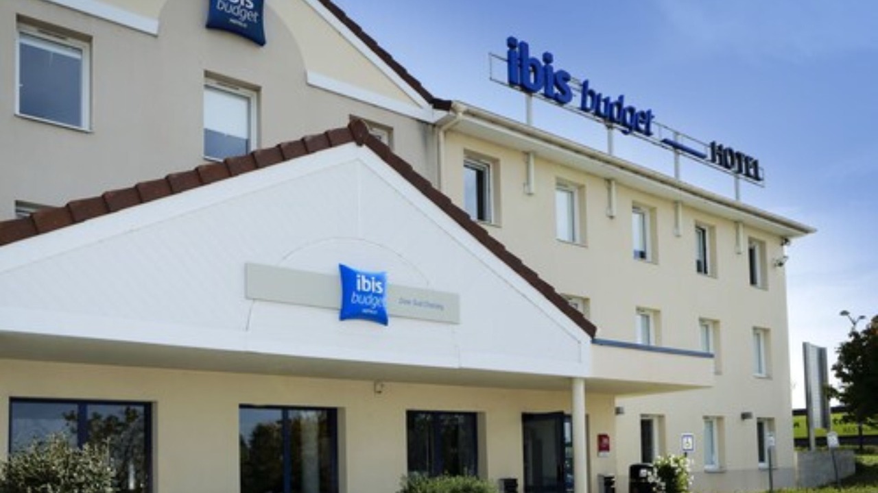 Photo of Outdoor in Paroisse Saint-Vincent-de-Paul