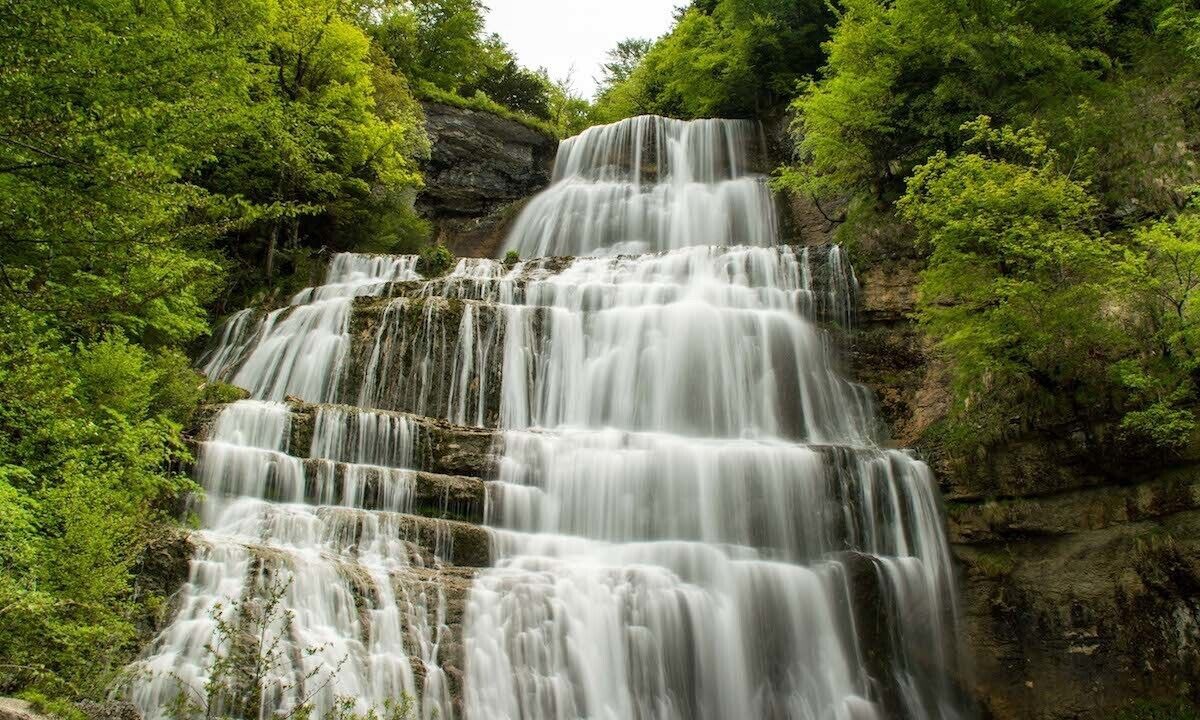 Photo of Others in Paroisse Saint-Vincent-de-Paul
