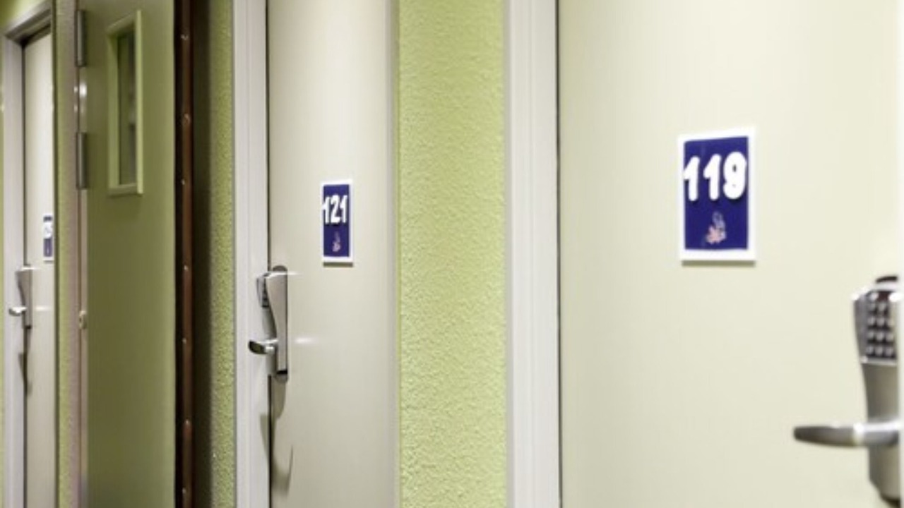 Photo of Outdoor in Paroisse Saint-Vincent-de-Paul