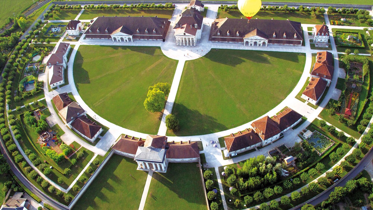 Photo of Others in Paroisse Saint-Vincent-de-Paul