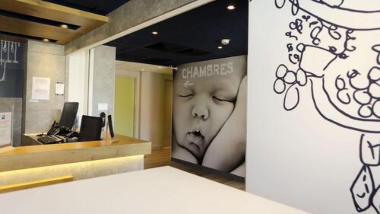 Photo of Others in Paroisse Saint-Vincent-de-Paul