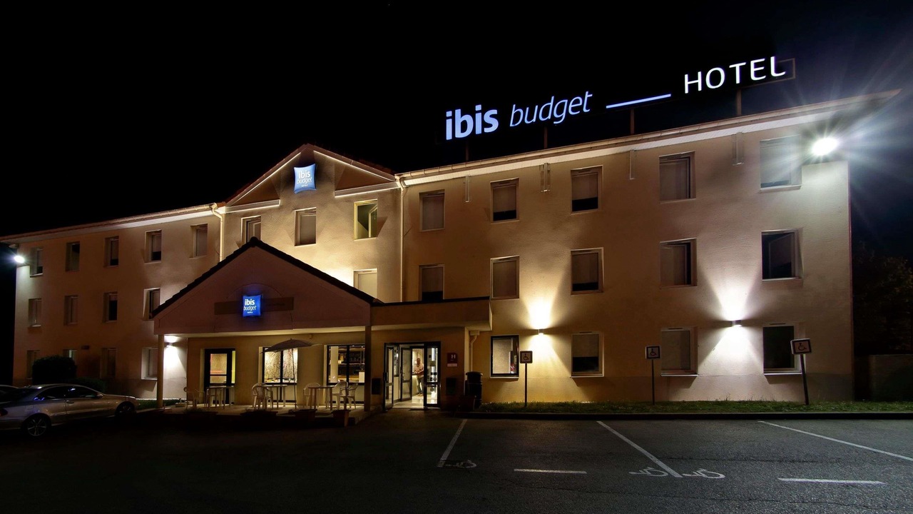 Photo of Outdoor in Paroisse Saint-Vincent-de-Paul