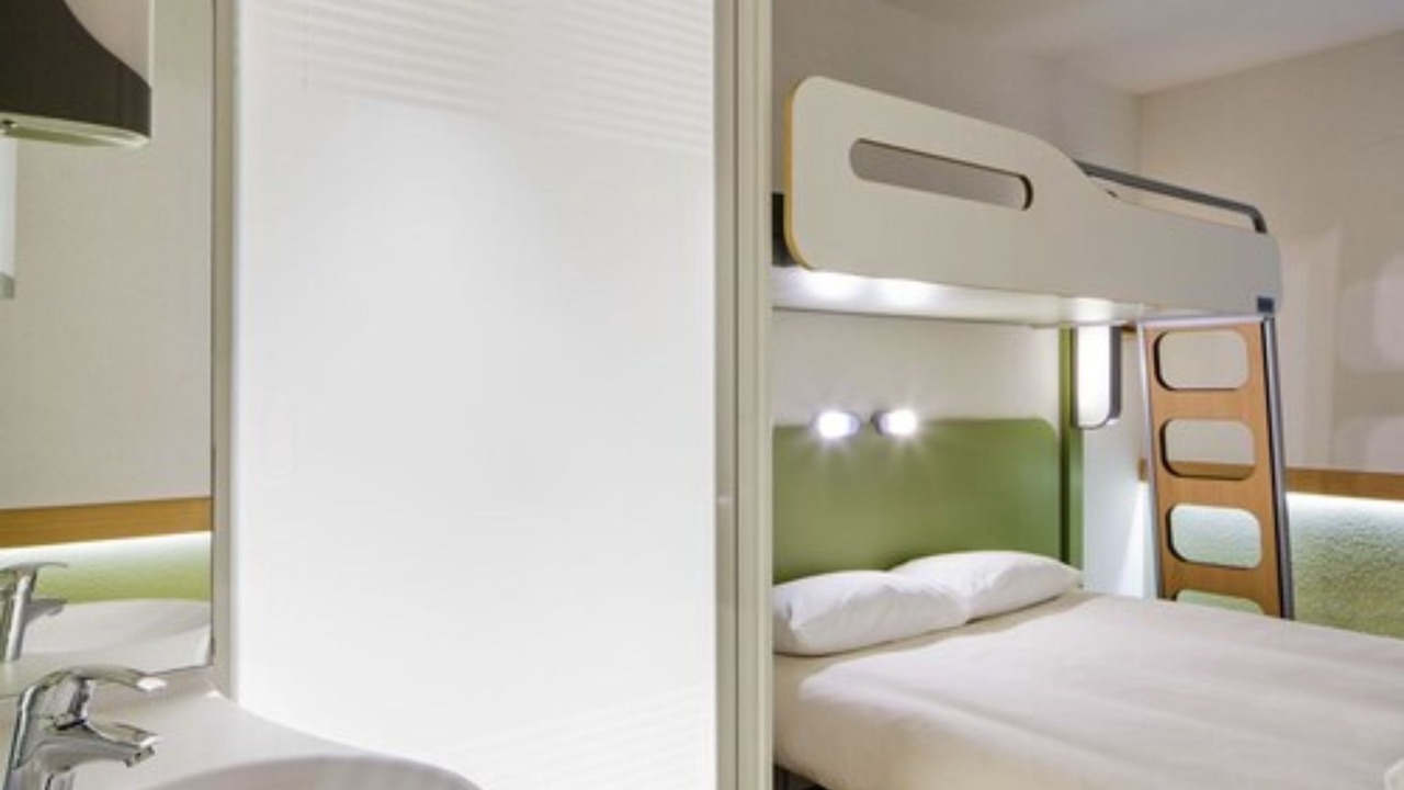 Photo of Others in Paroisse Saint-Vincent-de-Paul