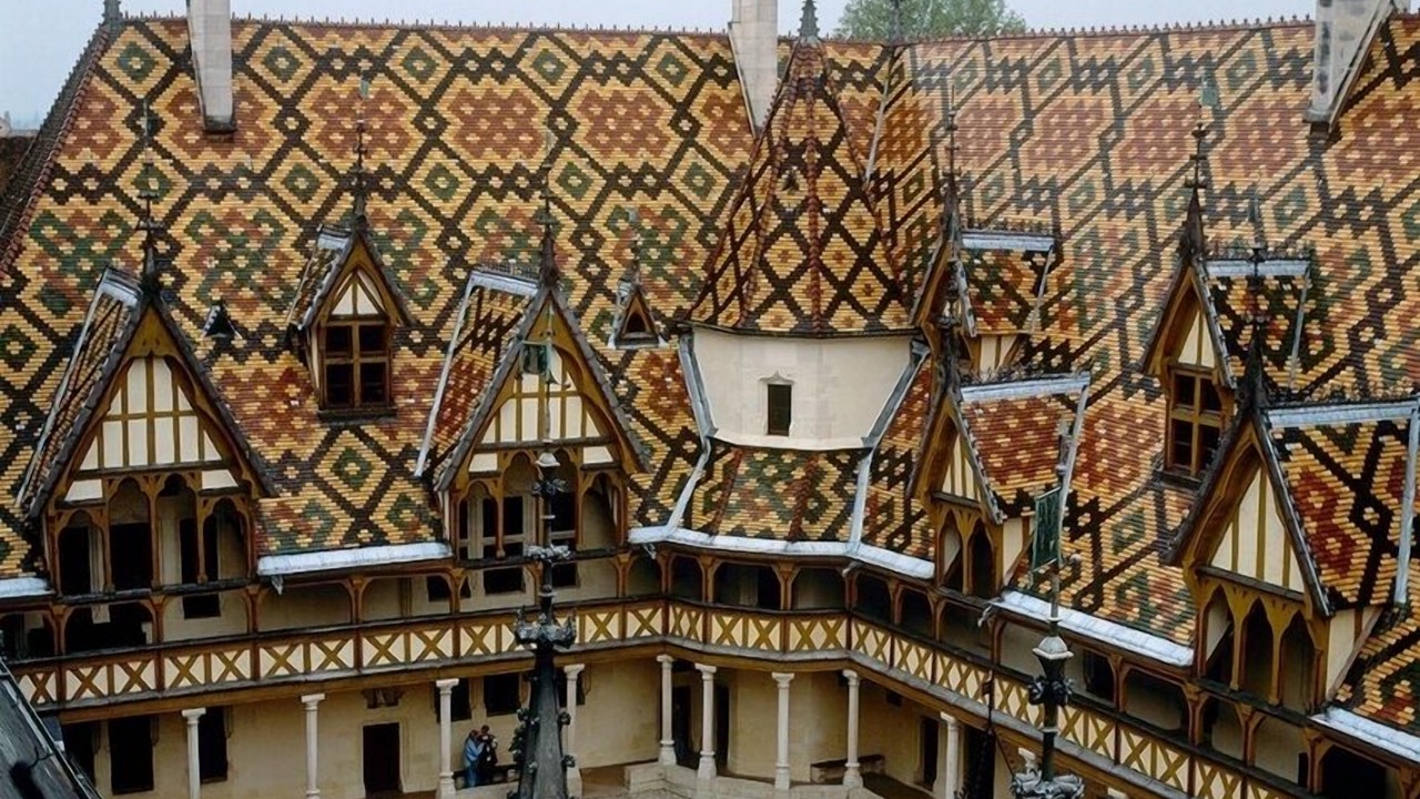 Photo of Others in Paroisse Saint-Vincent-de-Paul