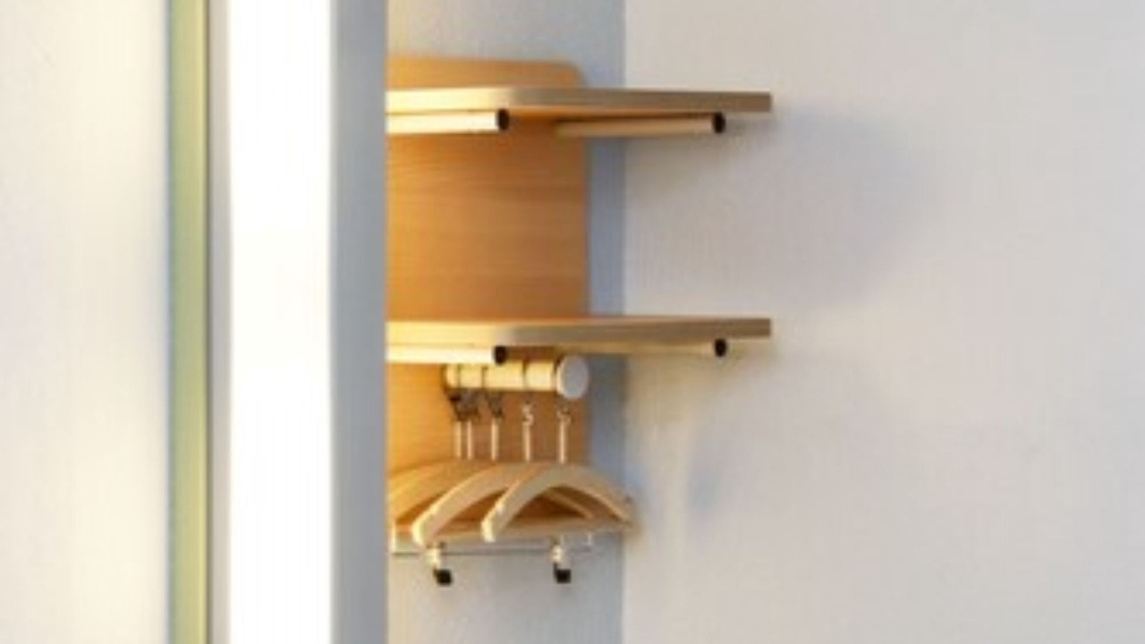 Photo of Others in Paroisse Saint-Vincent-de-Paul