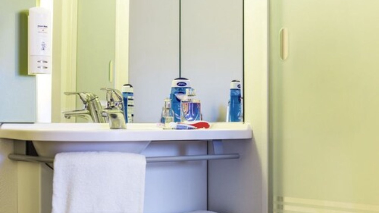 Photo of Others in Paroisse Saint-Vincent-de-Paul