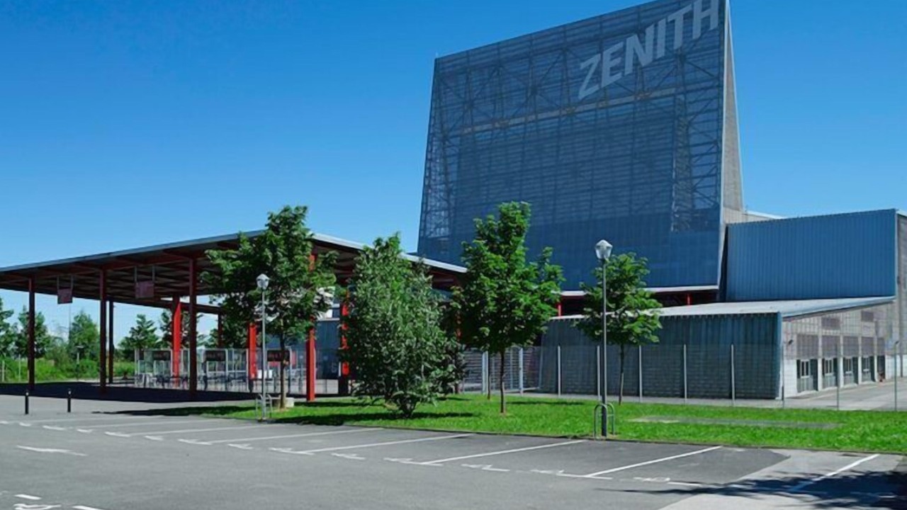 Photo of Others in Paroisse Saint-Vincent-de-Paul