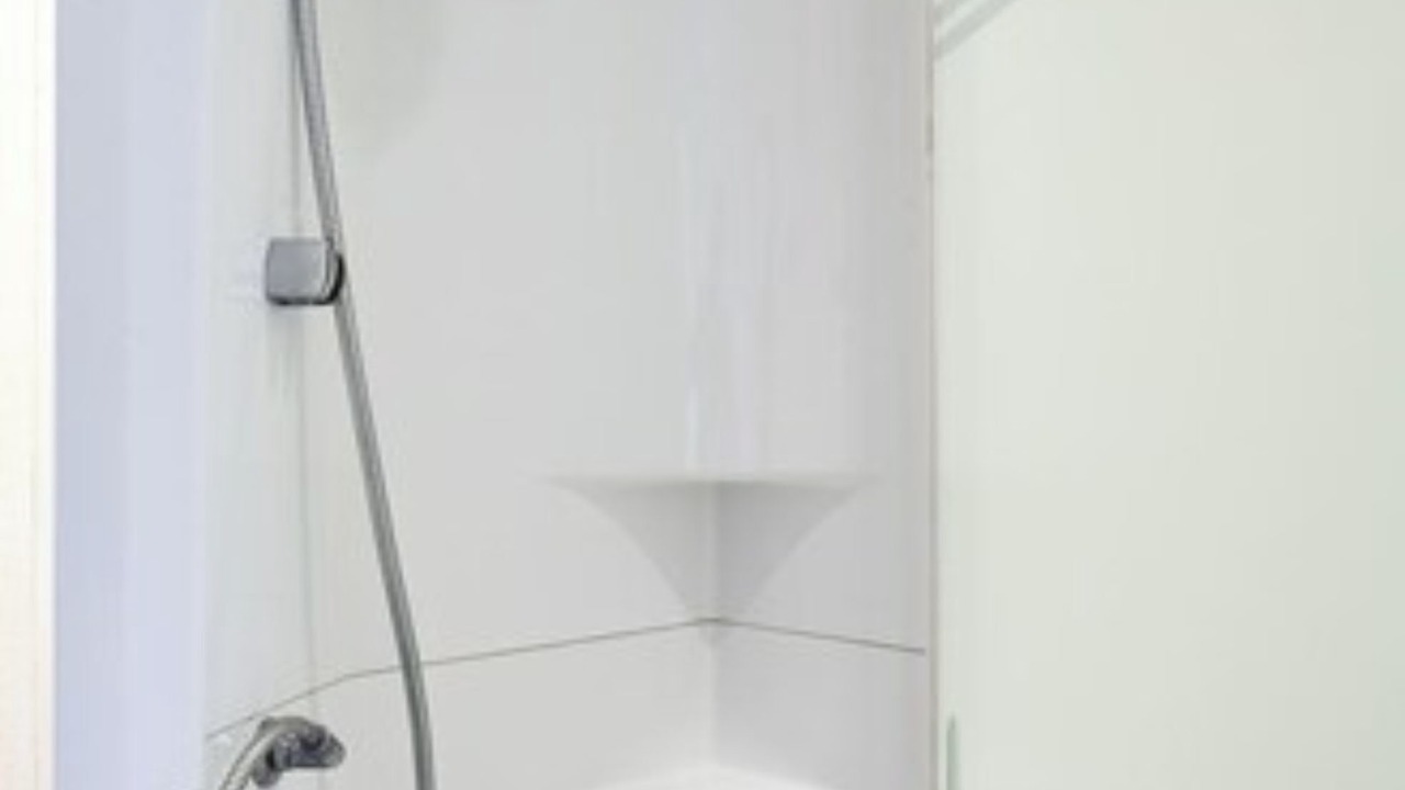 Photo of Others in Paroisse Saint-Vincent-de-Paul