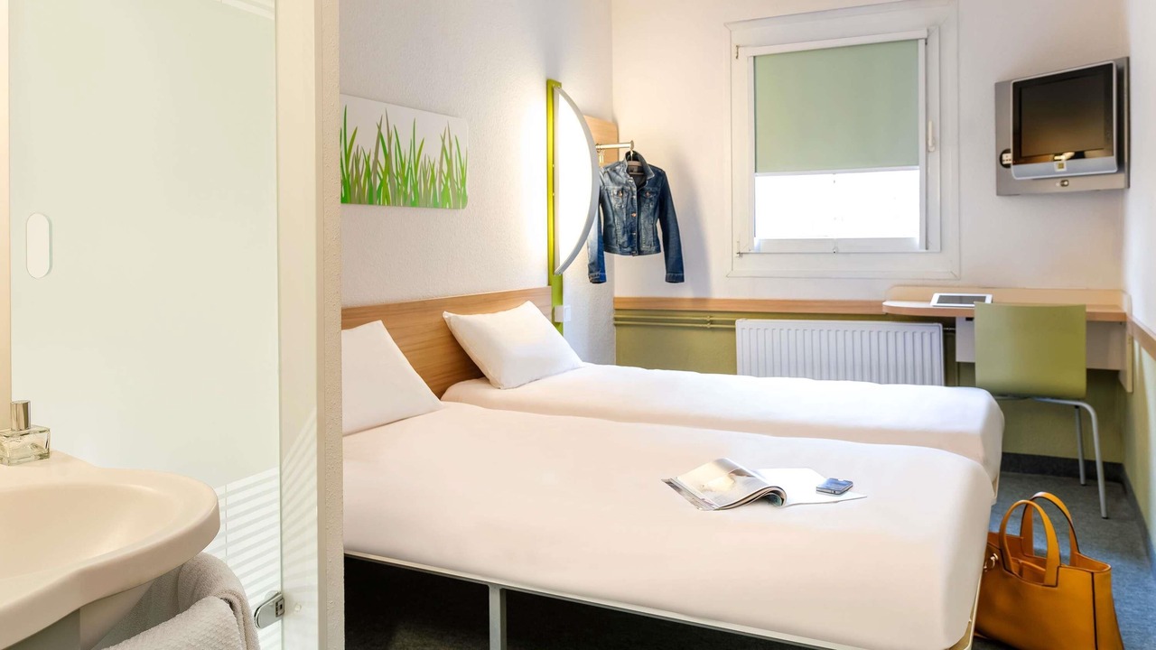 Photo of Outdoor in Paroisse Saint-Vincent-de-Paul