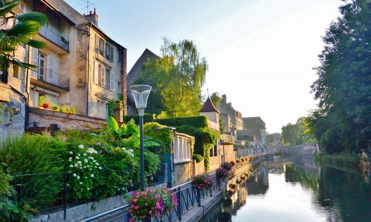 Photo of Others in Paroisse Saint-Vincent-de-Paul