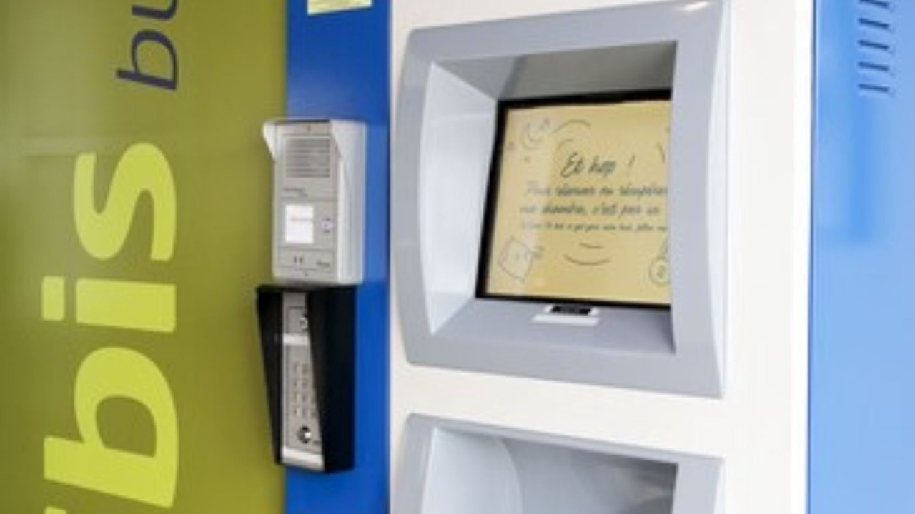 Photo of Others in Paroisse Saint-Vincent-de-Paul