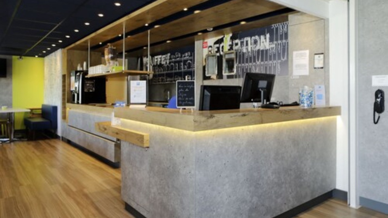 Photo of Others in Paroisse Saint-Vincent-de-Paul