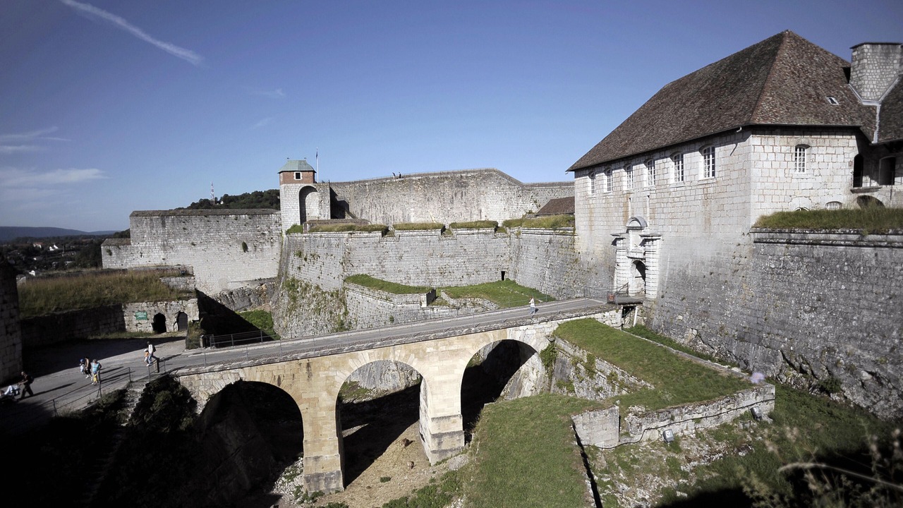 Photo of Others in Paroisse Saint-Vincent-de-Paul