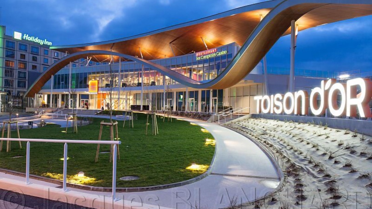 Photo of Others in Paroisse Saint-Vincent-de-Paul