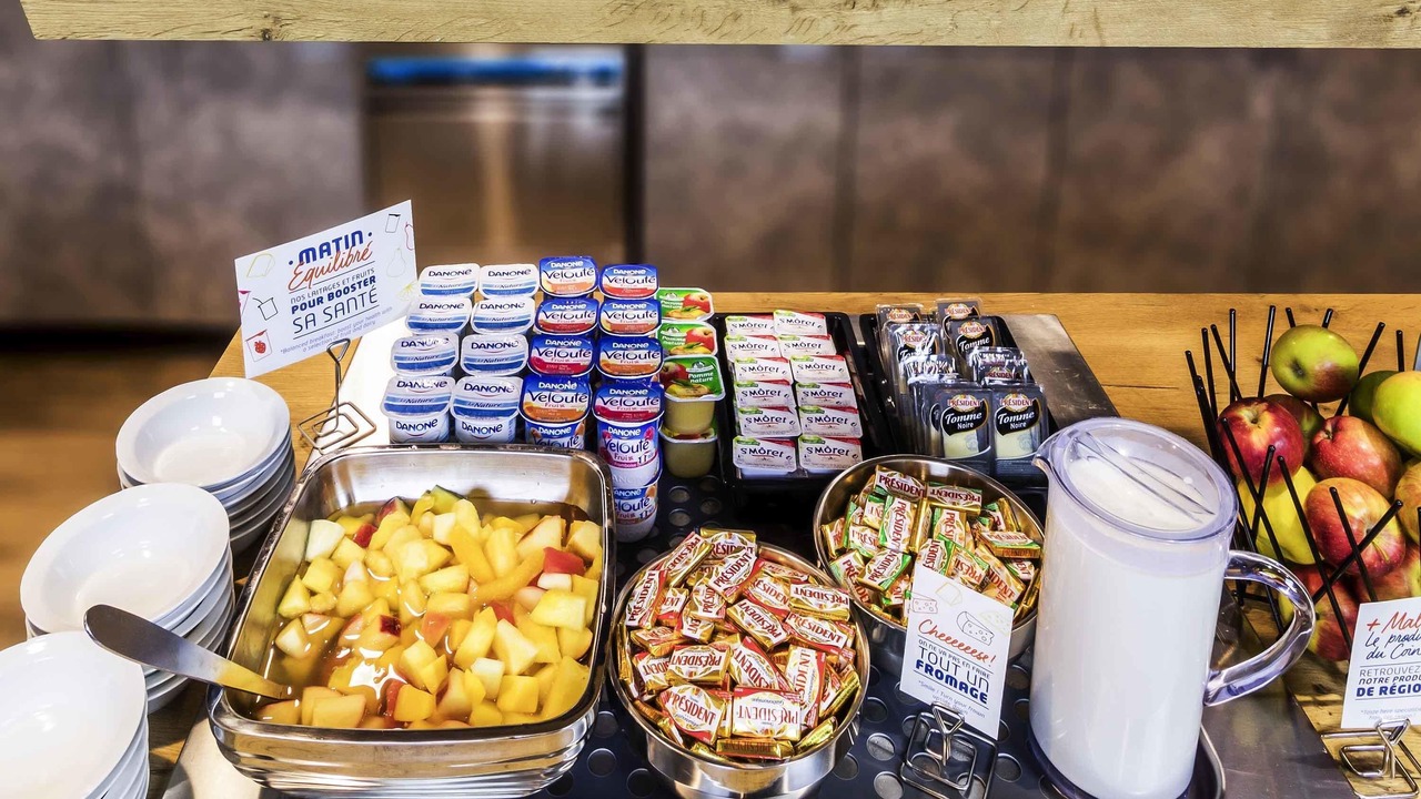 Photo of Others in Senlis