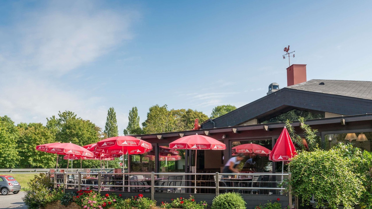 Photo of Others in Senlis