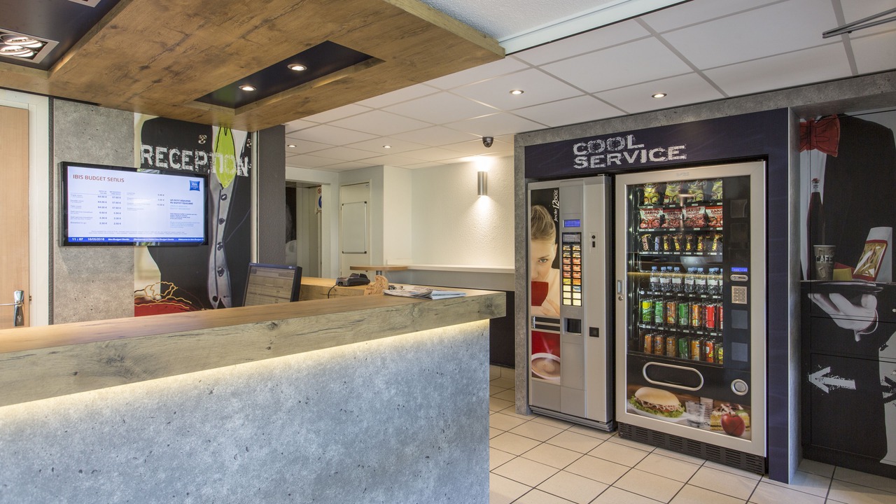 Photo of Others in Senlis