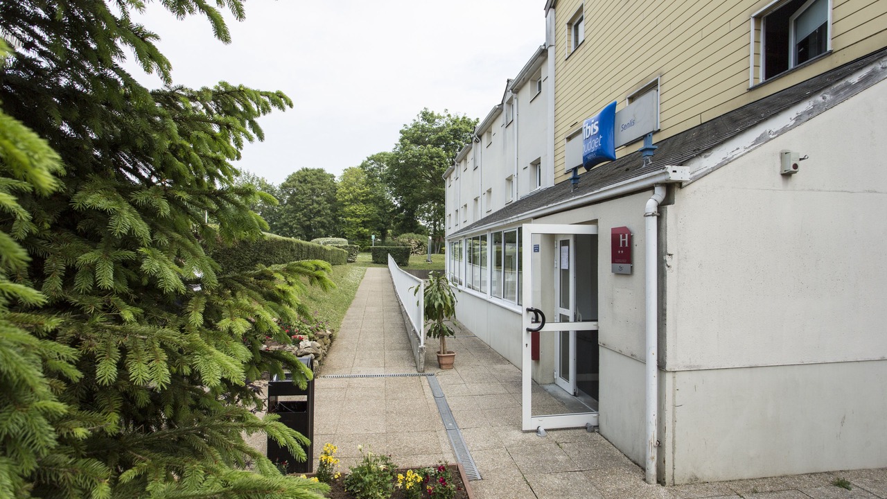 Photo of Outdoor in Senlis