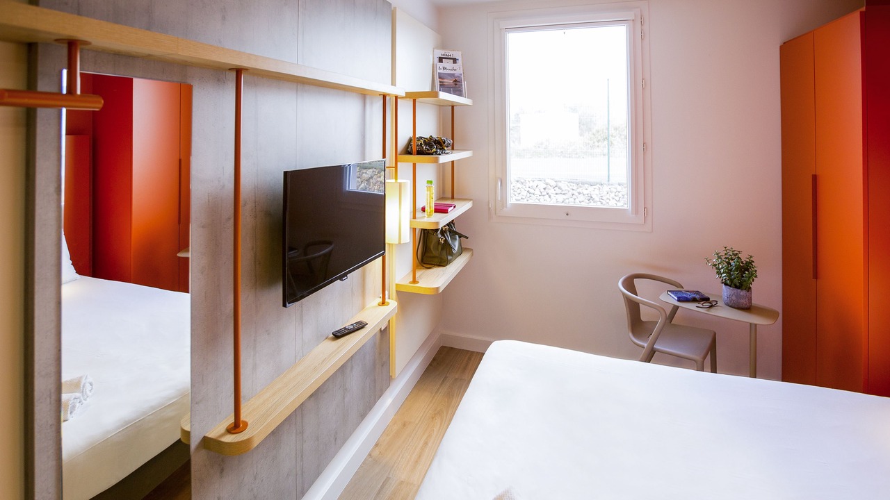 Photo of Others in Senlis