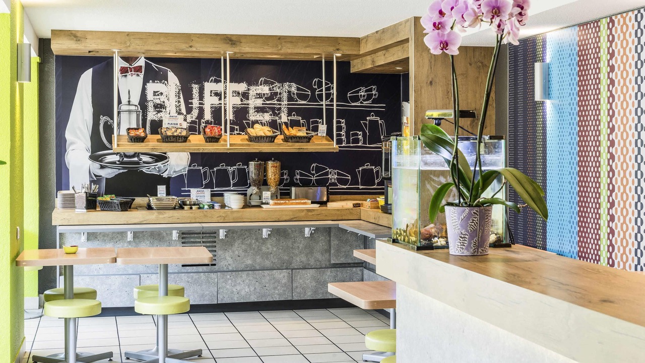 Photo of Others in Senlis