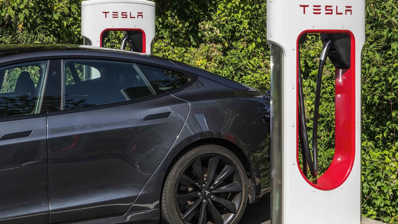 Photo of Others in Senlis