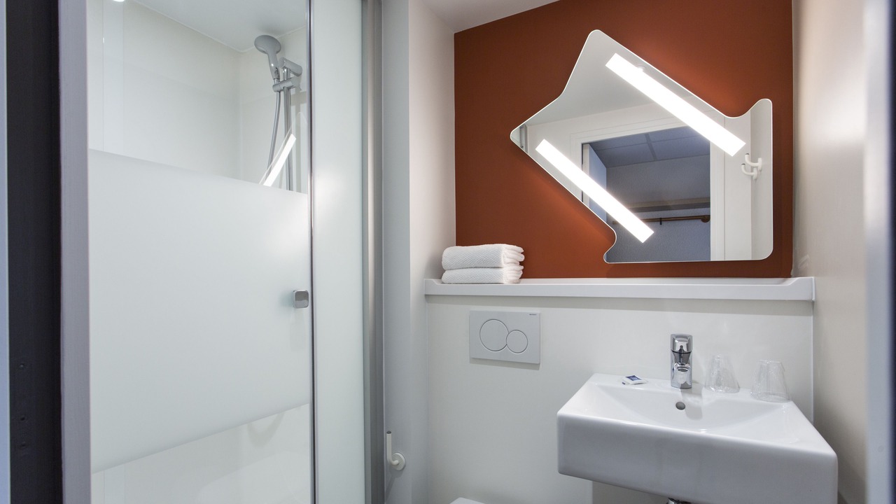 Photo of Others in Senlis